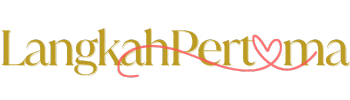 langkahpertamalogo 350x100